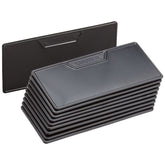 Geiger - A7 Dividers (Pkt 10) | A7DIV